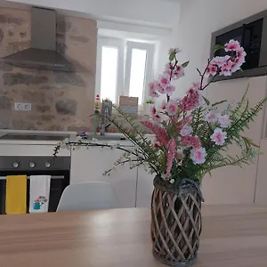https://ida-suites.splithotels.org