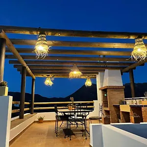 https://villa-carmen-nijar.es-andalucia.com