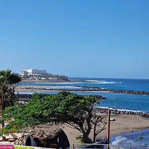 301-apartamento-2-bedrooms-near-playa-de-las-americas-free-wifi.tenerifehoteles.net/
