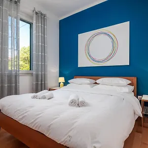 https://lux-split-centre-apartments.splithotels.org