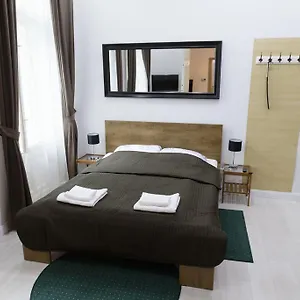 vaci-street-downtown-apartments.inbudapesthotels.com/