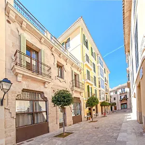 https://can-blau-homes-turismo-de-interior.allmallorcahotels.com