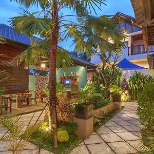 solo-villas-retreat.ubudhotelsnow.com/