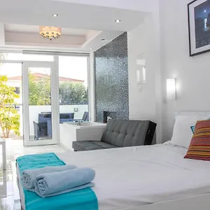  Apartment Nissi49 Cyprus